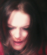 I_Know_Who_Killed_Me_2007_1080p_Bluray_LLP_013692.jpg