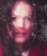 I_Know_Who_Killed_Me_2007_1080p_Bluray_LLP_013694.jpg