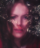 I_Know_Who_Killed_Me_2007_1080p_Bluray_LLP_013695.jpg