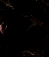 I_Know_Who_Killed_Me_2007_1080p_Bluray_LLP_013720.jpg