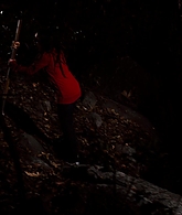 I_Know_Who_Killed_Me_2007_1080p_Bluray_LLP_013723.jpg