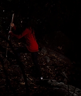 I_Know_Who_Killed_Me_2007_1080p_Bluray_LLP_013725.jpg