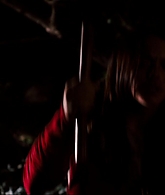 I_Know_Who_Killed_Me_2007_1080p_Bluray_LLP_013737.jpg