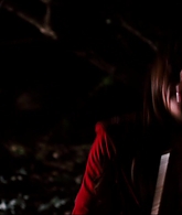 I_Know_Who_Killed_Me_2007_1080p_Bluray_LLP_013738.jpg