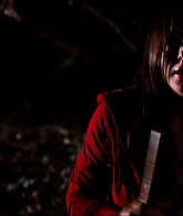 I_Know_Who_Killed_Me_2007_1080p_Bluray_LLP_013739.jpg