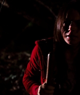 I_Know_Who_Killed_Me_2007_1080p_Bluray_LLP_013740.jpg