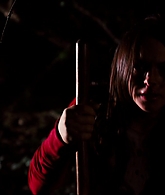 I_Know_Who_Killed_Me_2007_1080p_Bluray_LLP_013741.jpg