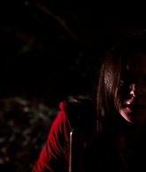 I_Know_Who_Killed_Me_2007_1080p_Bluray_LLP_013742.jpg