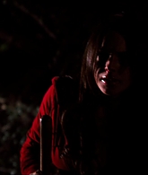 I_Know_Who_Killed_Me_2007_1080p_Bluray_LLP_013744.jpg