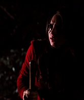 I_Know_Who_Killed_Me_2007_1080p_Bluray_LLP_013746.jpg