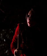 I_Know_Who_Killed_Me_2007_1080p_Bluray_LLP_013748.jpg