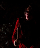 I_Know_Who_Killed_Me_2007_1080p_Bluray_LLP_013750.jpg