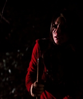 I_Know_Who_Killed_Me_2007_1080p_Bluray_LLP_013752.jpg