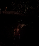 Filename=I_Know_Who_Killed_Me_2007_1080p_Bluray_LLP_013776.jpg
Filesize=43KiB
Dimensions=1920x800
Date added=Jul 02, 2026 I_Know_Who_Killed_Me_2007_1080p_Bluray_LLP_013776.jpg