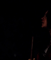 Filename=I_Know_Who_Killed_Me_2007_1080p_Bluray_LLP_013798.jpg
Filesize=41KiB
Dimensions=1920x800
Date added=Jul 02, 2026 I_Know_Who_Killed_Me_2007_1080p_Bluray_LLP_013798.jpg