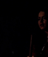 Filename=I_Know_Who_Killed_Me_2007_1080p_Bluray_LLP_013801.jpg
Filesize=43KiB
Dimensions=1920x800
Date added=Jul 02, 2026 I_Know_Who_Killed_Me_2007_1080p_Bluray_LLP_013801.jpg