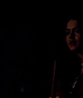 Filename=I_Know_Who_Killed_Me_2007_1080p_Bluray_LLP_013802.jpg
Filesize=42KiB
Dimensions=1920x800
Date added=Jul 02, 2026 I_Know_Who_Killed_Me_2007_1080p_Bluray_LLP_013802.jpg