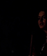 I_Know_Who_Killed_Me_2007_1080p_Bluray_LLP_013803.jpg