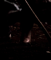 I_Know_Who_Killed_Me_2007_1080p_Bluray_LLP_013808.jpg