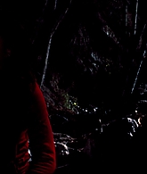 I_Know_Who_Killed_Me_2007_1080p_Bluray_LLP_013813.jpg