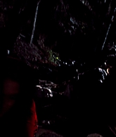 I_Know_Who_Killed_Me_2007_1080p_Bluray_LLP_013816.jpg