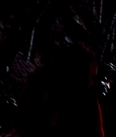 I_Know_Who_Killed_Me_2007_1080p_Bluray_LLP_013820.jpg