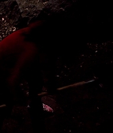 Filename=I_Know_Who_Killed_Me_2007_1080p_Bluray_LLP_013833.jpg
Filesize=102KiB
Dimensions=1920x800
Date added=Jul 02, 2026 I_Know_Who_Killed_Me_2007_1080p_Bluray_LLP_013833.jpg