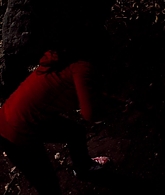 I_Know_Who_Killed_Me_2007_1080p_Bluray_LLP_013842.jpg