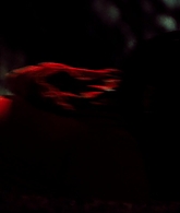 I_Know_Who_Killed_Me_2007_1080p_Bluray_LLP_013850.jpg