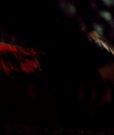 I_Know_Who_Killed_Me_2007_1080p_Bluray_LLP_013852.jpg