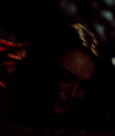 I_Know_Who_Killed_Me_2007_1080p_Bluray_LLP_013854.jpg