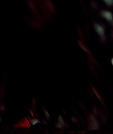 I_Know_Who_Killed_Me_2007_1080p_Bluray_LLP_013856.jpg