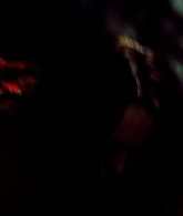 I_Know_Who_Killed_Me_2007_1080p_Bluray_LLP_013862.jpg