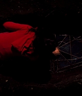 I_Know_Who_Killed_Me_2007_1080p_Bluray_LLP_013866.jpg