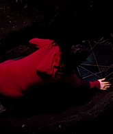 I_Know_Who_Killed_Me_2007_1080p_Bluray_LLP_013870.jpg