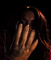 Filename=I_Know_Who_Killed_Me_2007_1080p_Bluray_LLP_013888.jpg
Filesize=60KiB
Dimensions=1920x800
Date added=Jul 02, 2026 I_Know_Who_Killed_Me_2007_1080p_Bluray_LLP_013888.jpg