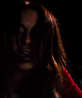 I_Know_Who_Killed_Me_2007_1080p_Bluray_LLP_013904.jpg
