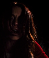 I_Know_Who_Killed_Me_2007_1080p_Bluray_LLP_013905.jpg