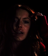 I_Know_Who_Killed_Me_2007_1080p_Bluray_LLP_013907.jpg