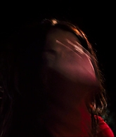 I_Know_Who_Killed_Me_2007_1080p_Bluray_LLP_013909.jpg