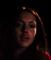 I_Know_Who_Killed_Me_2007_1080p_Bluray_LLP_013911.jpg