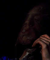 I_Know_Who_Killed_Me_2007_1080p_Bluray_LLP_013925.jpg
