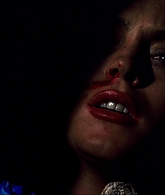 I_Know_Who_Killed_Me_2007_1080p_Bluray_LLP_013943.jpg