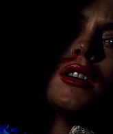 I_Know_Who_Killed_Me_2007_1080p_Bluray_LLP_013945.jpg