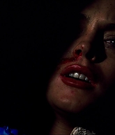 I_Know_Who_Killed_Me_2007_1080p_Bluray_LLP_013949.jpg