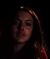 I_Know_Who_Killed_Me_2007_1080p_Bluray_LLP_013953.jpg