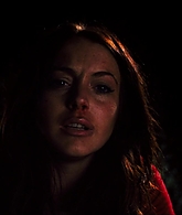 I_Know_Who_Killed_Me_2007_1080p_Bluray_LLP_013955.jpg