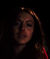 I_Know_Who_Killed_Me_2007_1080p_Bluray_LLP_013959.jpg