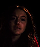 I_Know_Who_Killed_Me_2007_1080p_Bluray_LLP_013963.jpg