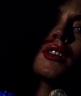 I_Know_Who_Killed_Me_2007_1080p_Bluray_LLP_013967.jpg